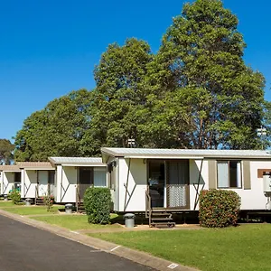 Motor Village , Toowoomba Australia