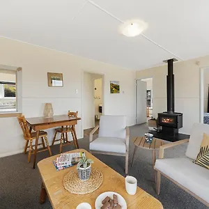 The Trout - Holiday home